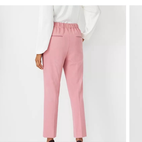 Ann Taylor pants - Picture 7 of 7